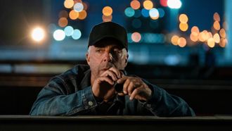 Episode 5 Plan B