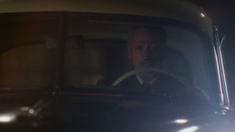 Episode 97 