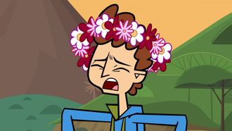 Episode 8 Hawaiian Honeyruin