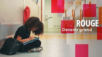 Episode 10 