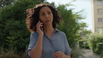 Episode 237 Épisode 707