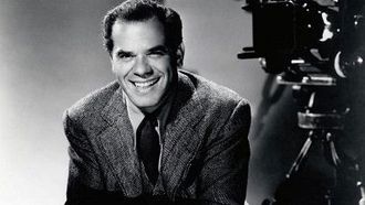 Episode 10 Frank Capra