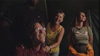 Episode 4 Season 1, Episode 4