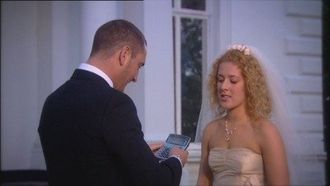 Episode 5 Here Bums the Bride