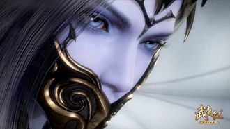 Episode 37 