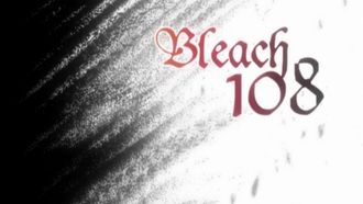 Episode 108 Dôkoku no baunto! Saigo no gekitotsu