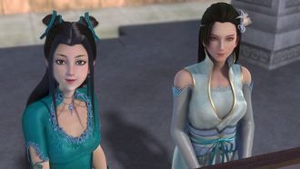 Episode 11 