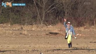 Episode 112 Real Winter Training (1)
