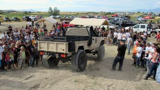 Episode 2 Tows Before Bros...