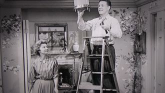 Episode 6 The Nelsons Decide to Move