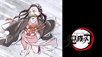 Episode 21 Against Corps Rules