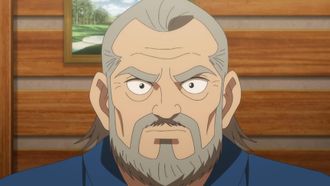 Episode 9 To Akureki Island