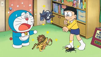 Episode 1305