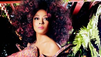 Episode 4 Whitney Houston
