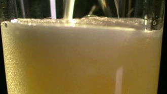 Episode 9 Beer Unites America
