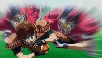 Episode 68 Fastest Proof