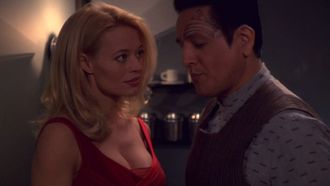 Episode 18 Q2