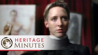 Episode 4 Jennie Trout