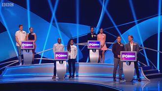 Episode 4 Radio 1 and Radio 1Xtra