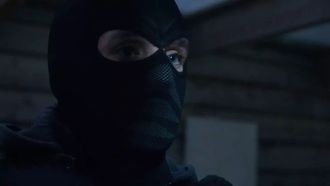 Episode 816 
