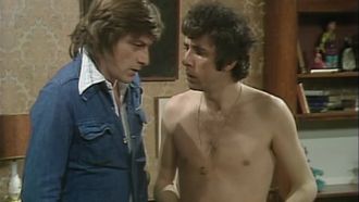 Episode 4 The Sunshine Boys