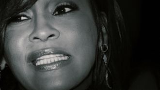 Episode 13 The Final Days of Whitney Houston
