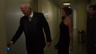 Episode 12 The First David Job (1)