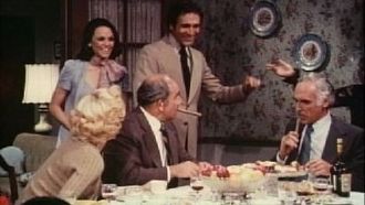 Episode 8 Rhoda's Wedding (1)