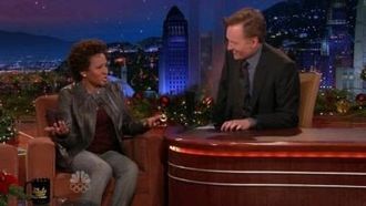 Episode 125 Wanda Sykes, James Cameron, Myq Kaplan