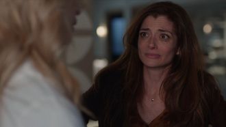 Episode 127 Épisode 847