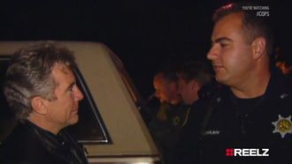 Episode 8 Seattle; Tacoma, WA 24