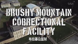 Episode 8 Assassin's Flight