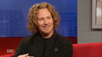 Episode 273 