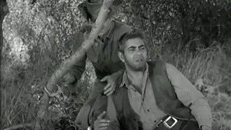 Episode 18 Rope Law
