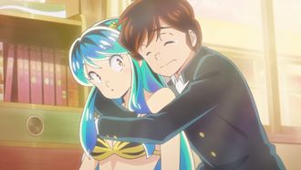 Episode 47