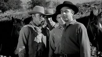 Episode 24 The Poisoners