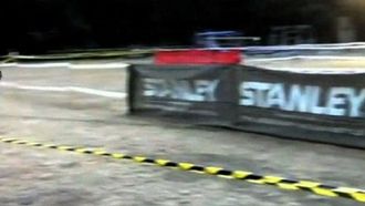 Episode 12 Speedway Spoilers, Roadway Riots & Backyard Bozos