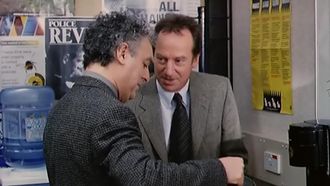 Episode 3 