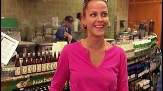 Episode 26 Carolyn