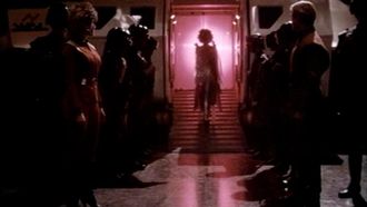 Episode 19 Breakout