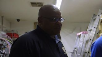 Episode 10 Caught on Camera 2