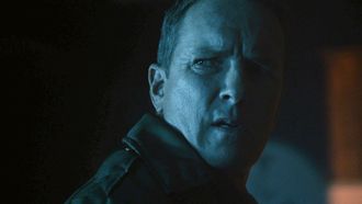 Episode 3 Sundowning