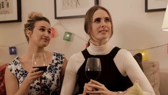 Episode 5 