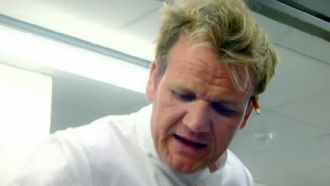 Episode 4 Bolton Lip