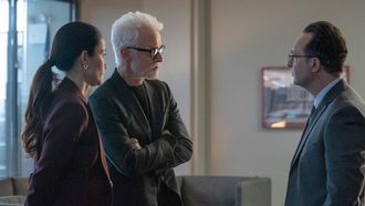 Episode 4 FILE #4