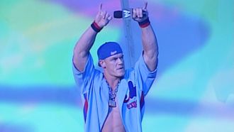 Episode 31 Brock Is Here