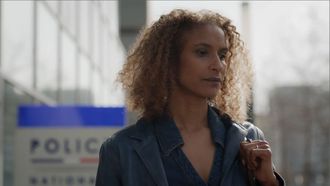 Episode 183 Épisode 653