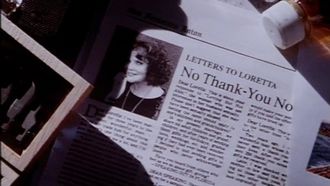 Episode 5 Dear Deadly