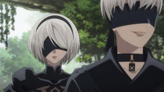 Episode 3 break ti[M]e