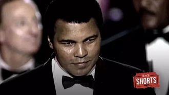 Episode 5 Ali: The Mission